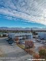 1401 Rudakof Circle - Photo 49