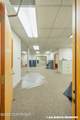 1401 Rudakof Circle - Photo 24