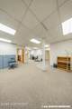 1401 Rudakof Circle - Photo 25