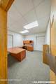 1401 Rudakof Circle - Photo 27