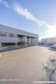 1401 Rudakof Circle - Photo 40