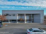 1401 Rudakof Circle - Photo 45