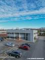 1401 Rudakof Circle - Photo 46