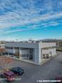 1401 Rudakof Circle - Photo 47