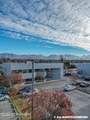 1401 Rudakof Circle - Photo 48