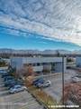 1401 Rudakof Circle - Photo 49