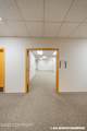 1401 Rudakof Circle - Photo 7