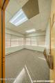 1401 Rudakof Circle - Photo 10