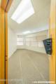 1401 Rudakof Circle - Photo 11