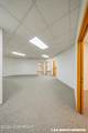 1401 Rudakof Circle - Photo 12