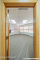 1401 Rudakof Circle - Photo 14