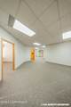 1401 Rudakof Circle - Photo 16