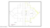 1401 Rudakof Circle - Photo 2