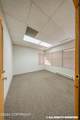1401 Rudakof Circle - Photo 20