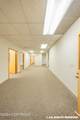 1401 Rudakof Circle - Photo 22