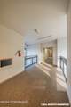 1401 Rudakof Circle - Photo 3