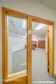 1401 Rudakof Circle - Photo 30