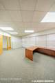 1401 Rudakof Circle - Photo 31