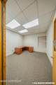 1401 Rudakof Circle - Photo 34