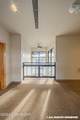 1401 Rudakof Circle - Photo 4