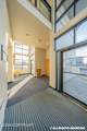 1401 Rudakof Circle - Photo 41