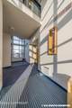1401 Rudakof Circle - Photo 42