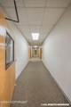 1401 Rudakof Circle - Photo 5