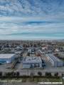 1401 Rudakof Circle - Photo 53