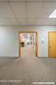 1401 Rudakof Circle - Photo 7