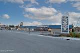 2604 Spenard Road - Photo 1