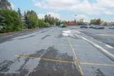 2604 Spenard Road - Photo 10