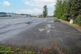 2604 Spenard Road - Photo 11