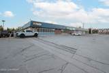 2604 Spenard Road - Photo 14