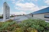 2604 Spenard Road - Photo 15