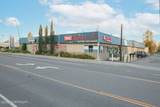2604 Spenard Road - Photo 17