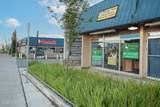 2604 Spenard Road - Photo 19