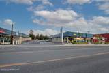 2604 Spenard Road - Photo 2