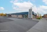 2604 Spenard Road - Photo 20