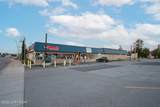 2604 Spenard Road - Photo 4