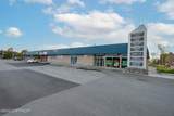 2604 Spenard Road - Photo 5