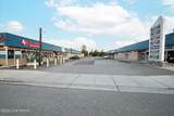 2604 Spenard Road - Photo 6