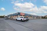 2604 Spenard Road - Photo 7