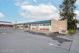 2604 Spenard Road - Photo 9