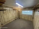 213 Fireweed Lane - Photo 11