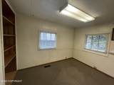 213 Fireweed Lane - Photo 12
