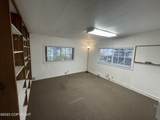 213 Fireweed Lane - Photo 13