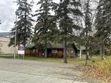 213 Fireweed Lane - Photo 3