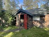 213 Fireweed Lane - Photo 5