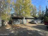 213 Fireweed Lane - Photo 6