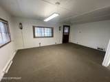 213 Fireweed Lane - Photo 7